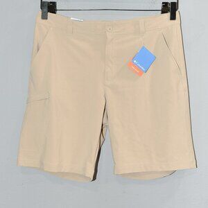 Columbia Men’s Mesa Park Shorts